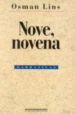 Nove, Novena: Narrativas