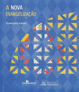 A nova evangelização
