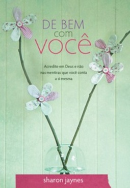 De bem com você