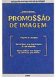 Promoção de Imagem