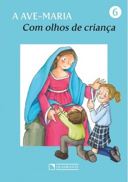 A Ave-Maria