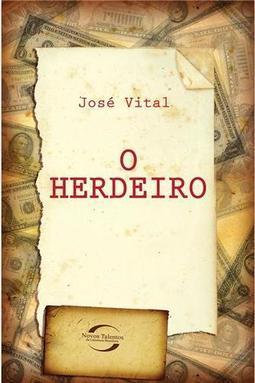 O Herdeiro