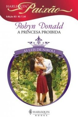 harlequimpaixao books  aprincesa proibida