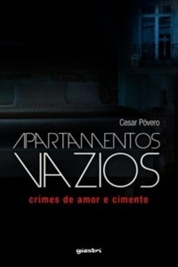 Apartamentos Vazios