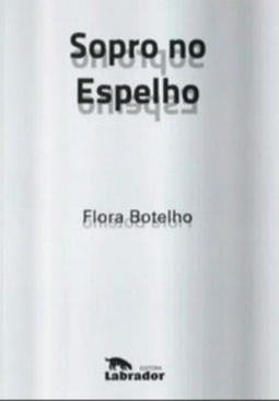 Sopro no espelho