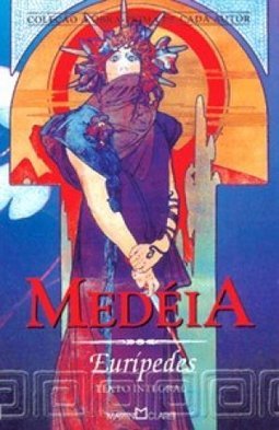 Medéia