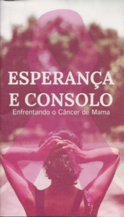 Esperança e Consolo