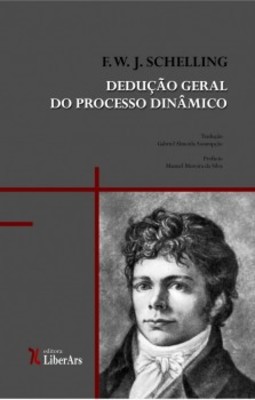 Dedução geral do processo dinâmico