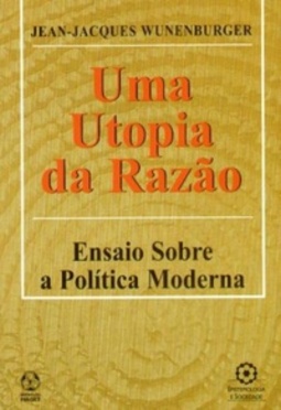 Uma Utopia da Razão