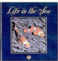 Life in the Sea - IMPORTADO