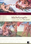 Michelangelo e o Teto do Papa