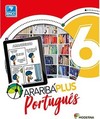 Araribá Plus - Português - 6º Ano