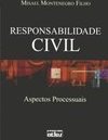 Responsabilidade Civil: Aspectos Processuais