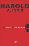 O viés da comunicação