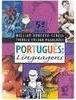 Português: Linguagens - 5 série - 1 grau