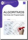Algoritmos - Tecnicas De Programacao