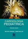 Cardiologia pediátrica: manual prático de bolso