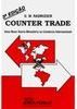 Counter Trade: Uma Nova Teoria Monetária no Comércio Internacional