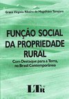 Função Social da Propriedade Rural