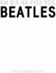 Um Dia Na Vida Dos Beatles