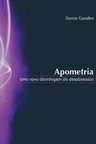 APOMETRIA - UMA NOVA ABORDAGEM DA DESOBSESSAO