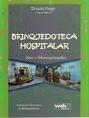 BRINQUEDOTECA HOSPITALAR