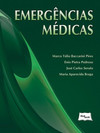Emergências médicas