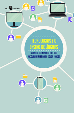 Tecnologias e o ensino de línguas