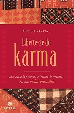 Liberte-se do Karma
