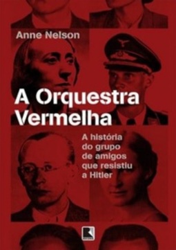 A Orquestra Vermelha