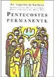 Pentecostes Permanente