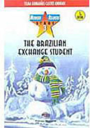 Brazilian Exchange Student - Stage 3, The