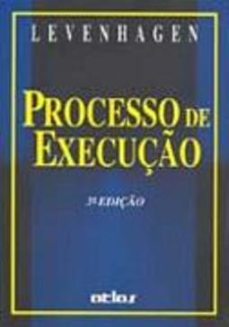 Processo de Execução