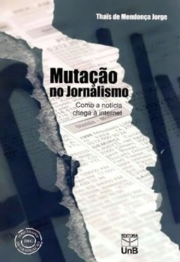 Mutação no jornalismo: como a notícia chega à internet