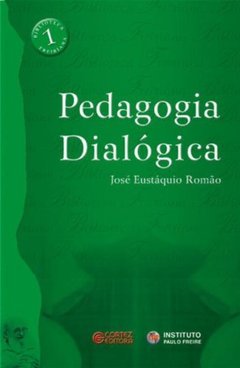Pedagogia Dialógica