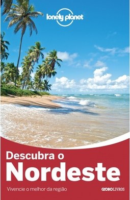 Descubra o Nordeste