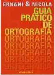 Guia Prático de Ortografia