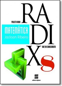 Projeto Radix - Matematica