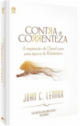 CONTRA A CORRENTEZA