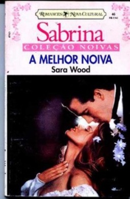 A Melhor Noiva