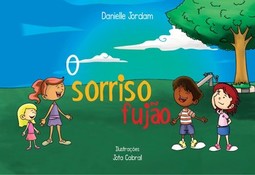 O sorriso fujão