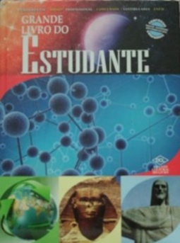Grande livro do estudante