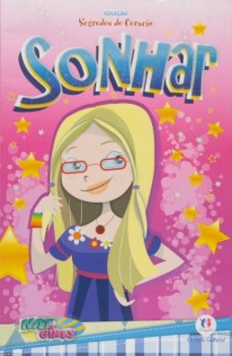 Sonhar