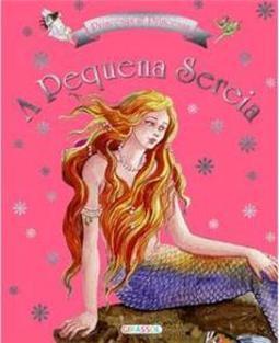 A Pequena Sereia