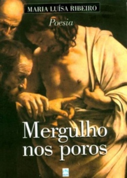 Mergulho nos poros