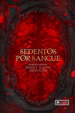 Sedentos por sangue