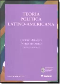 Teoria Política Latino-americana