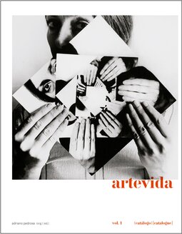 artevida