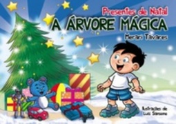 Presentes de Natal