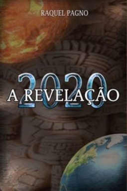 2020 - A Revelação